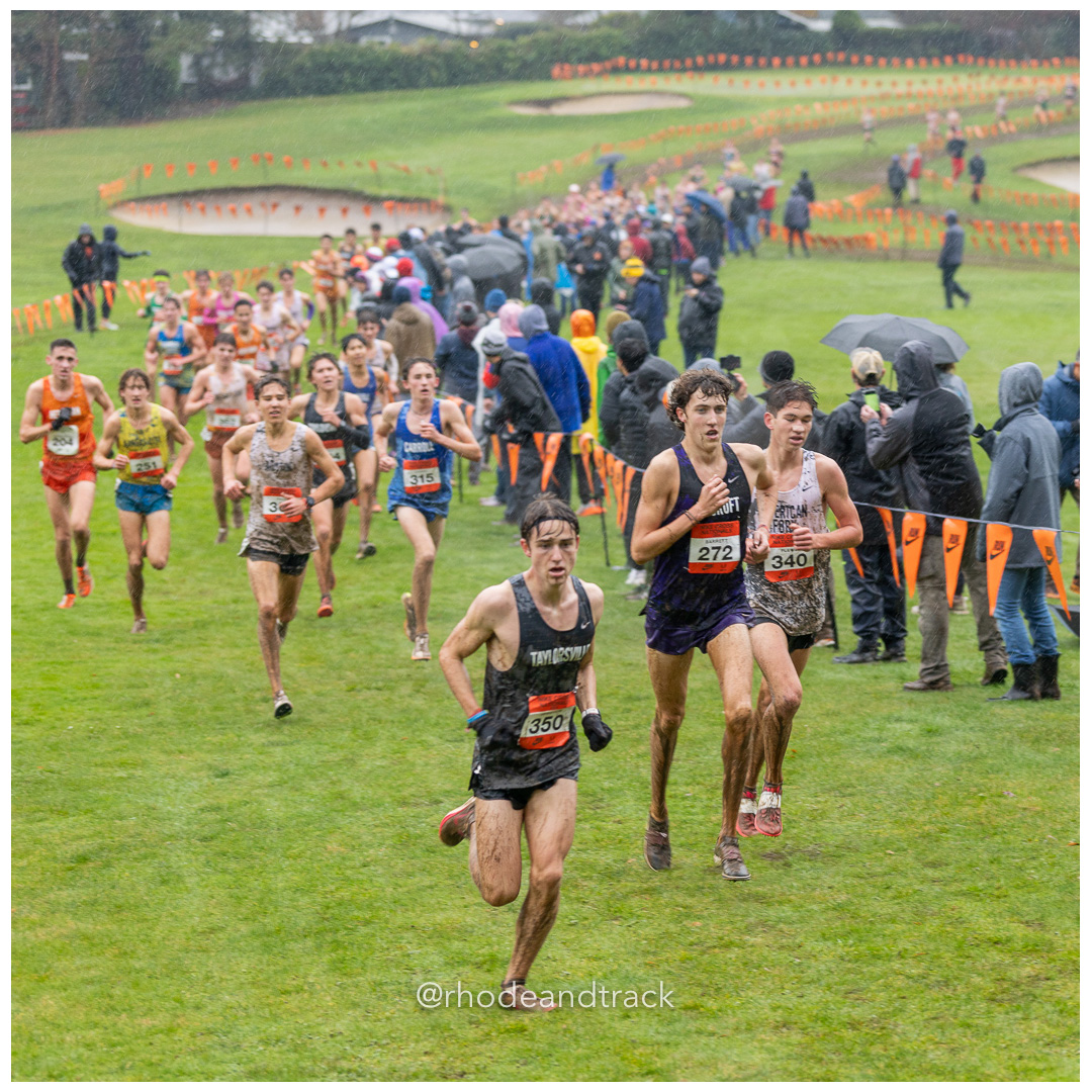 241207 nike cross nationals nxn portland oregon december 7 2024 175 296A4223 2 – 2024 NXN Nike Cross Nationals – Dec 7, 2024 – bib #175